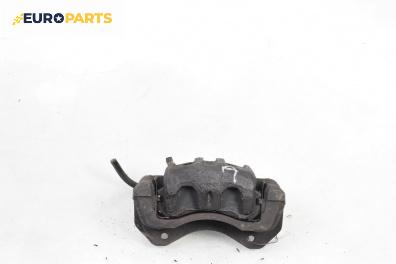 Спирачен апарат за Peugeot 4007 SUV (02.2007 - 03.2013), позиция: предна, дясна