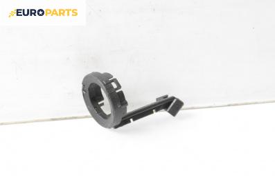 Имобилайзер за Peugeot 4007 SUV (02.2007 - 03.2013)