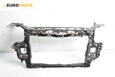 Дифузьор за Alfa Romeo MiTo Hatchback (09.2008 - ...) 1.6 JTDM, 120 к.с.