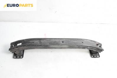 Основа броня за Alfa Romeo MiTo Hatchback (09.2008 - ...), хечбек, позиция: предна