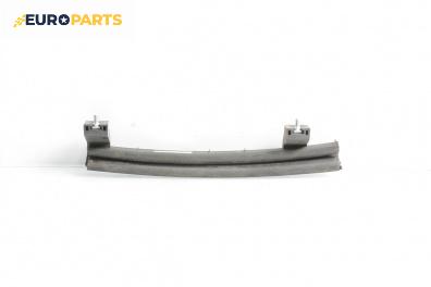 Държач броня за Alfa Romeo MiTo Hatchback (09.2008 - ...), хечбек, позиция: задна, дясна