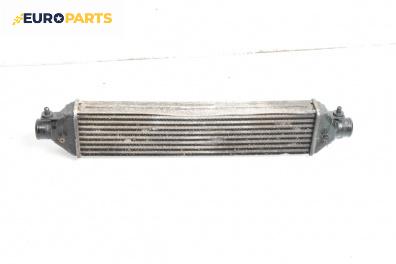 Интеркулер за Alfa Romeo MiTo Hatchback (09.2008 - ...) 1.6 JTDM, 120 к.с.