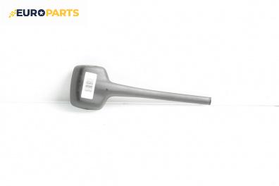 Антена за Peugeot 307 Station Wagon (03.2002 - 12.2009)