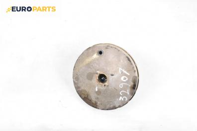 Серво усилвател за Citroen Jumper Platform I (03.1994 - 04.2002)