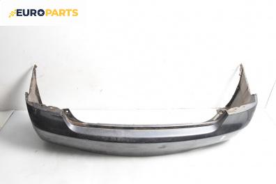 Задна броня за Honda Civic VIII Sedan (09.2005 - 09.2011), седан