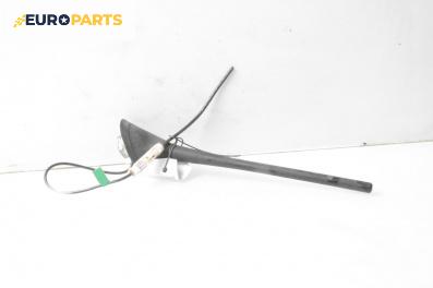 Антена за Skoda Octavia II Hatchback (02.2004 - 06.2013)