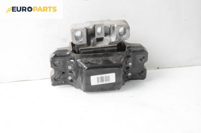 Тампон за двигател за Skoda Octavia II Hatchback (02.2004 - 06.2013) 1.6