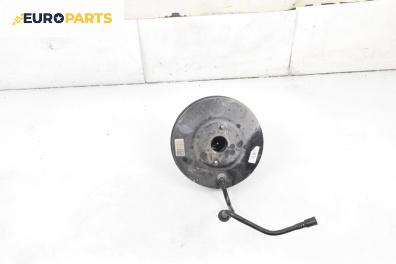 Серво усилвател за Skoda Octavia II Hatchback (02.2004 - 06.2013)