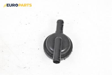 Клапан картерни газове за Renault Scenic II Minivan (06.2003 - 07.2010) 1.9 dCi (JM0G, JM12, JM1G, JM2C), 120 к.с.