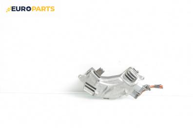 Реостат за Opel Vectra C Sedan (04.2002 - 01.2009)