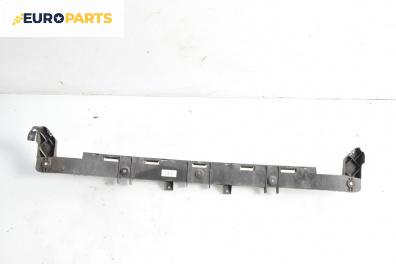 Държач броня за Alfa Romeo MiTo Hatchback (09.2008 - ...), хечбек, позиция: средна