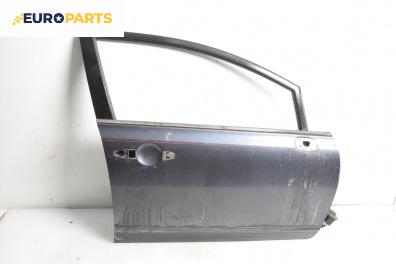 Врата за Honda Civic VIII Sedan (09.2005 - 09.2011), 4+1 вр., седан, позиция: предна, дясна
