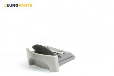 Пепелник за Citroen Xsara Picasso (09.1999 - 06.2012)