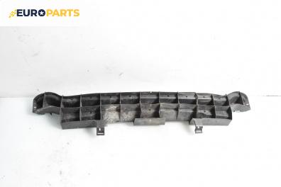 Държач броня за Citroen Xsara Picasso (09.1999 - 06.2012), миниван, позиция: предна