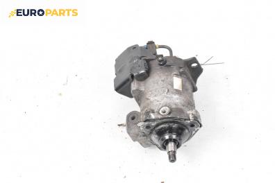 ГНП-горивонагнетателна помпа за Ford Focus I Hatchback (10.1998 - 12.2007) 1.8 TDCi, 115 к.с.