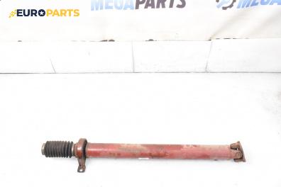 Кардан за Iveco Daily III Box (11.1997 - 07.2007) 29 L 9 V, 90 к.с.