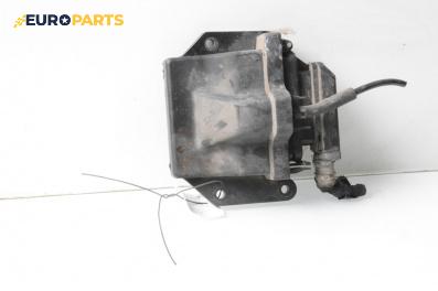 Компютър двигател за Iveco Daily III Box (11.1997 - 07.2007) 29 L 9 V, 90 к.с.