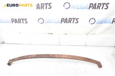 Ресори за Iveco Daily III Box (11.1997 - 07.2007), товарен