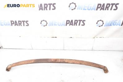 Ресори за Iveco Daily III Box (11.1997 - 07.2007), товарен