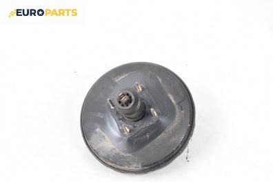 Серво усилвател за Peugeot 307 Station Wagon (03.2002 - 12.2009)