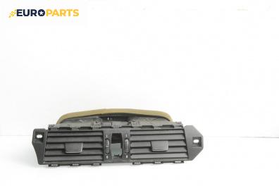 Духалки парно за BMW 5 Series E60 Sedan E60 (07.2003 - 03.2010)