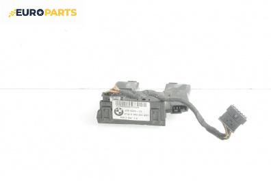 Модул за BMW 5 Series E60 Sedan E60 (07.2003 - 03.2010)