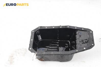 Картер за Iveco Daily III Box (11.1997 - 07.2007) 29 L 9 V, 90 к.с.