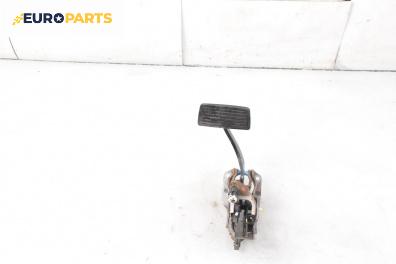 Спирачен педал за Honda Civic VIII Sedan (09.2005 - 09.2011)