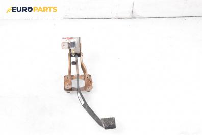 Педал съединител за Toyota Corolla E11 Hatchback (06.1995 - 06.2002)