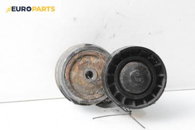 Обтегач пистов ремък за Iveco Daily III Box (11.1997 - 07.2007) 29 L 9 V, 90 к.с.