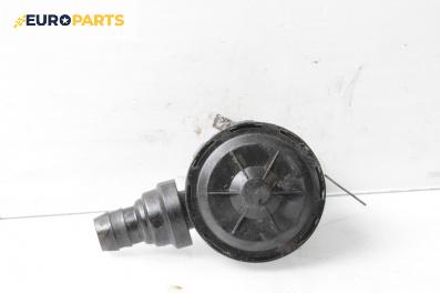 Клапан картерни газове за Citroen C8 Minivan (10.2002 - 06.2014) 2.0, 136 к.с.