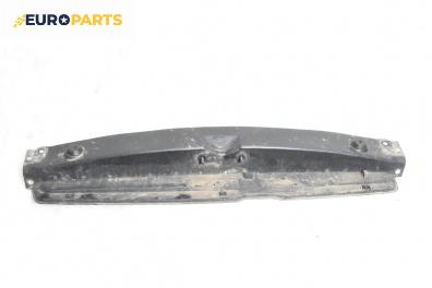 Основа броня за Citroen Xsara Picasso (09.1999 - 06.2012), миниван, позиция: предна