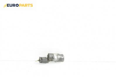 Парктроник за BMW 5 Series E60 Sedan E60 (07.2003 - 03.2010)
