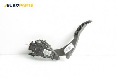 Потенциометър газ  за Audi A2 Hatchback (02.2000 - 08.2005)