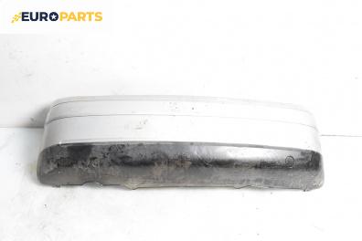 Задна броня за Audi A2 Hatchback (02.2000 - 08.2005), хечбек