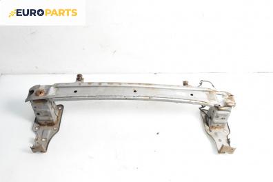 Основа броня за Ford Mondeo IV Hatchback (03.2007 - 01.2015), хечбек, позиция: предна