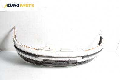 Предна броня за Fiat Punto Hatchback II (09.1999 - 07.2012), хечбек, позиция: предна