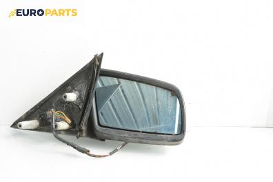 Огледало за BMW 5 Series E60 Sedan E60 (07.2003 - 03.2010), 4+1 вр., седан, позиция: дясна