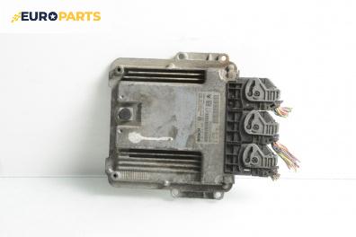 Компютър двигател за Fiat Ulysse Minivan II (08.2002 - 06.2011) 2.2 D Multijet, 170 к.с., № 0 281 014 359