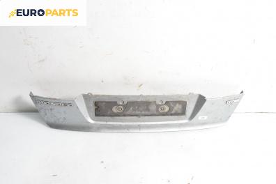 Стойка заден номер за Ford Mondeo IV Hatchback (03.2007 - 01.2015), хечбек