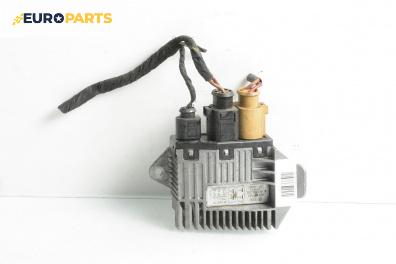 Реле перка за Audi A2 Hatchback (02.2000 - 08.2005) 1.4 TDI