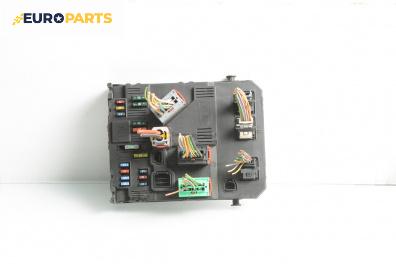 BSI модул за Citroen Xsara Picasso (09.1999 - 06.2012)