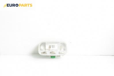 Плафон за Citroen Xsara Picasso (09.1999 - 06.2012)