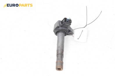 Запалителна бобина за Honda Civic VII Hatchback (03.1999 - 02.2006) 1.4 iS (EP1), 90 к.с.