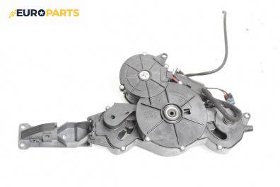 Мотор плъзгаща врата за Fiat Ulysse Minivan II (08.2002 - 06.2011)