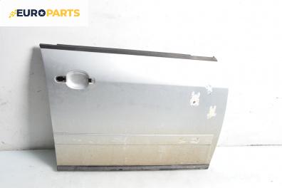 Врата за Audi A2 Hatchback (02.2000 - 08.2005), 4+1 вр., хечбек, позиция: предна, дясна