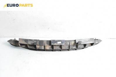 Буфер задна броня за Citroen Xsara Picasso (09.1999 - 06.2012), миниван, позиция: задна