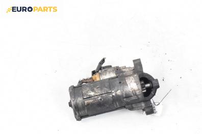 Стартер за Renault Laguna II Grandtour (03.2001 - 12.2007) 2.2 dCi (KG0F), 150 к.с., № 65 0018MM B