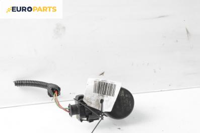 Регулатор налягане гориво за Opel Vectra C Sedan (04.2002 - 01.2009) 1.9 CDTI, 120 к.с., № Bosch 0281002507