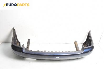 Задна броня за Audi A4 Avant B5 (11.1994 - 09.2001), комби